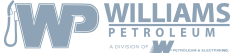 Williams Petroleum